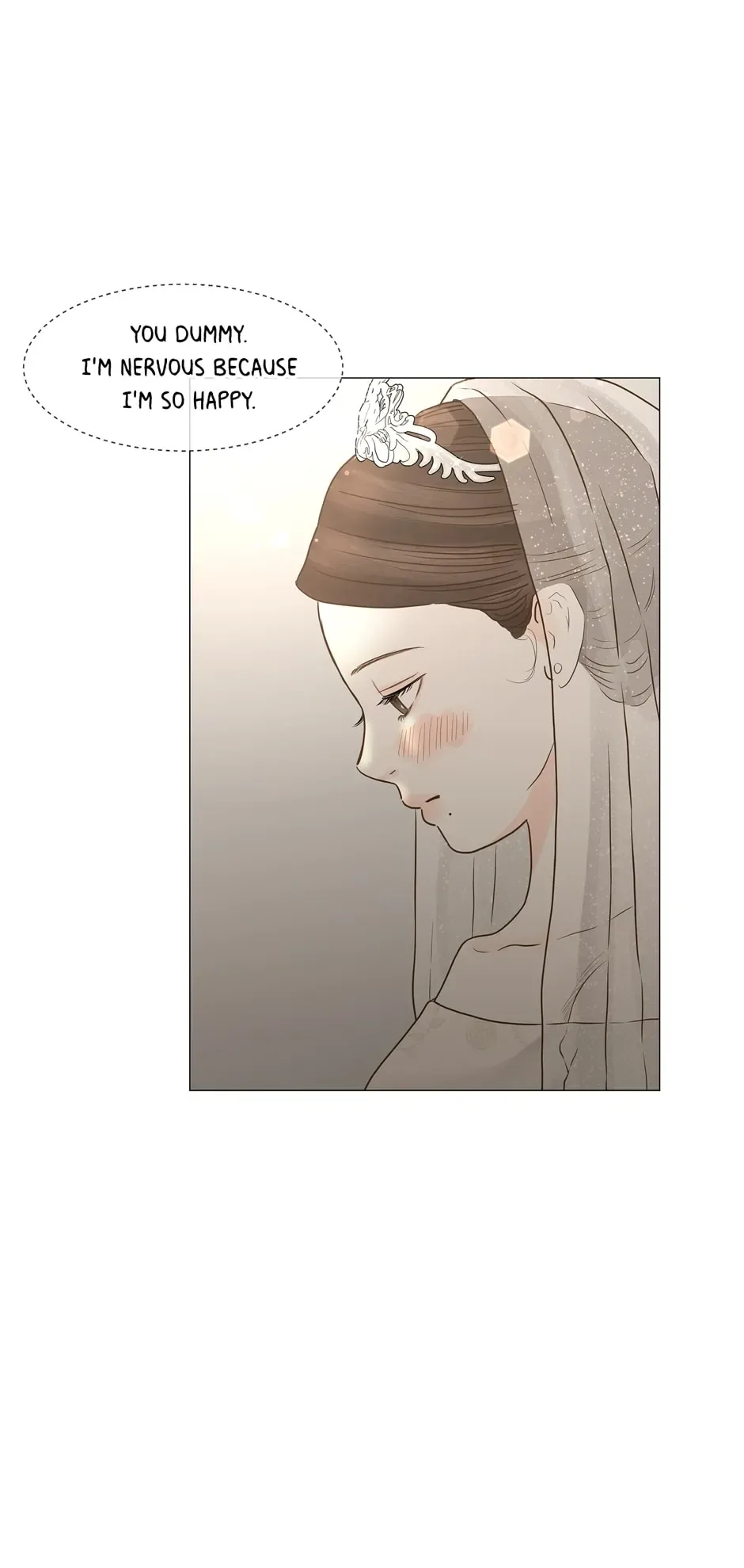 Let’s go to work tommorow! Chapter 140 page 41