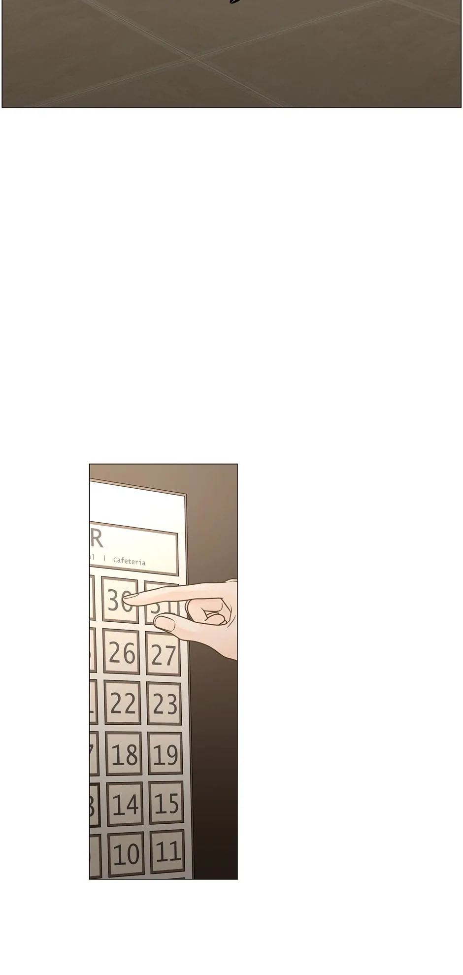 Let’s go to work tommorow! Chapter 139 page 50