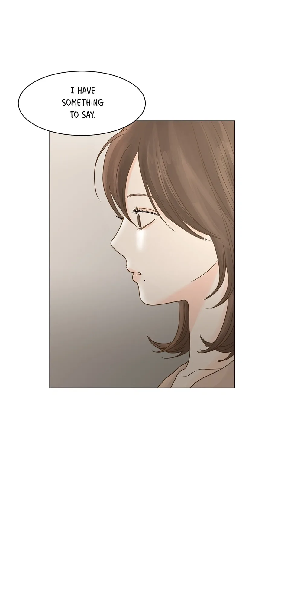 Let’s go to work tommorow! Chapter 139 page 66