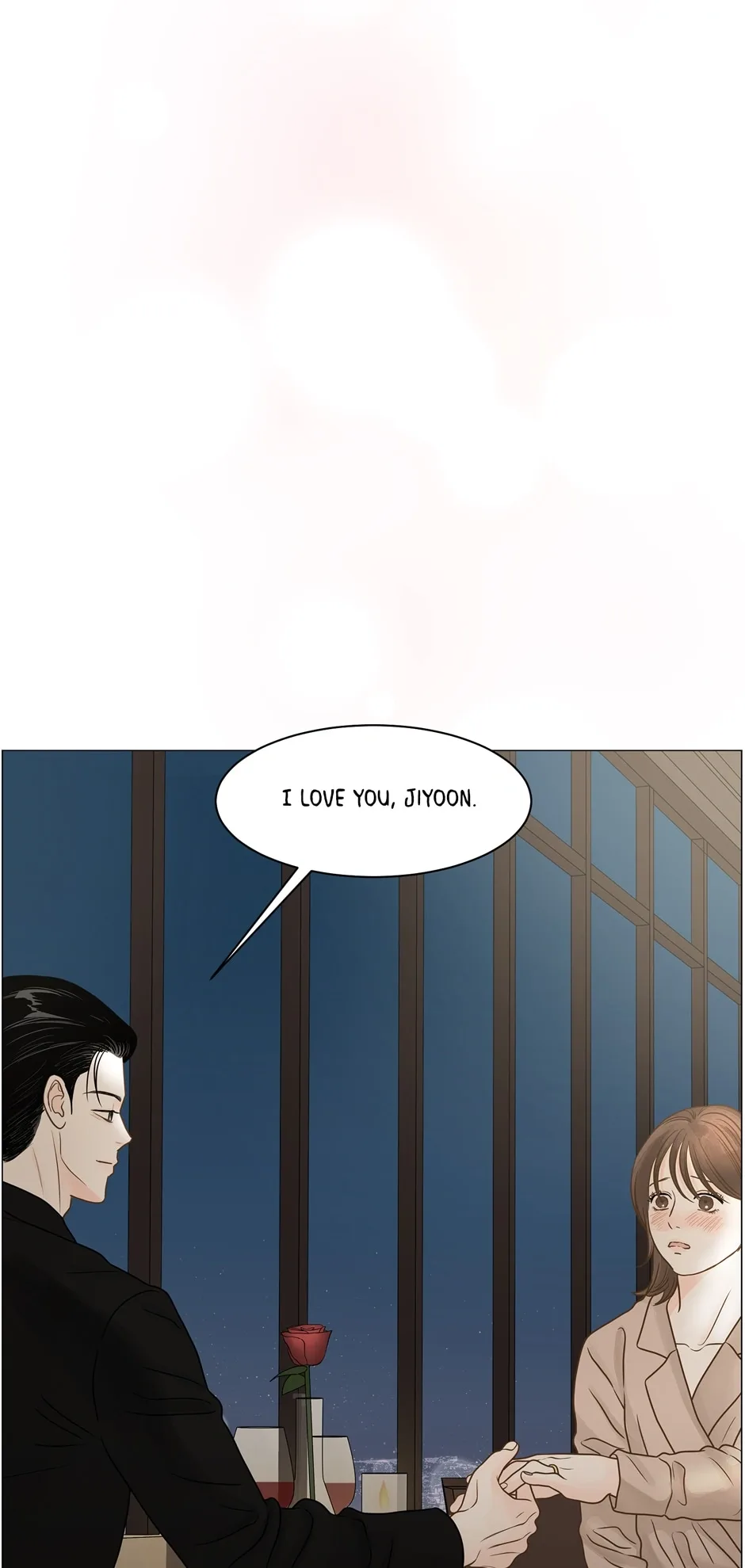 Let’s go to work tommorow! Chapter 139 page 80