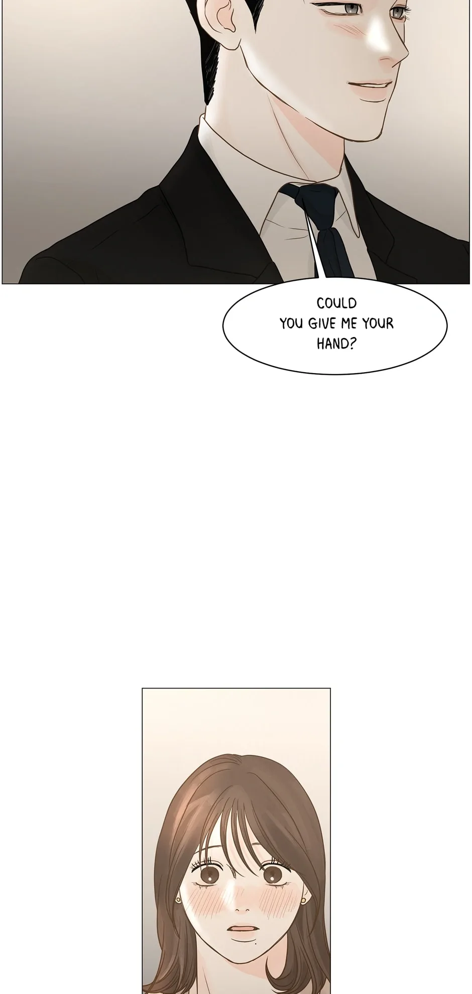 Let’s go to work tommorow! Chapter 139 page 70