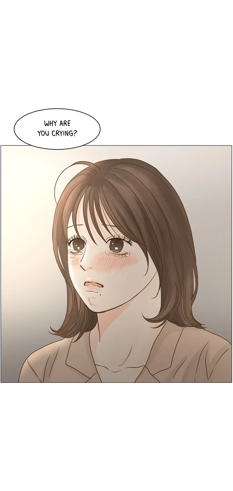 Let’s go to work tommorow! Chapter 139 page 82