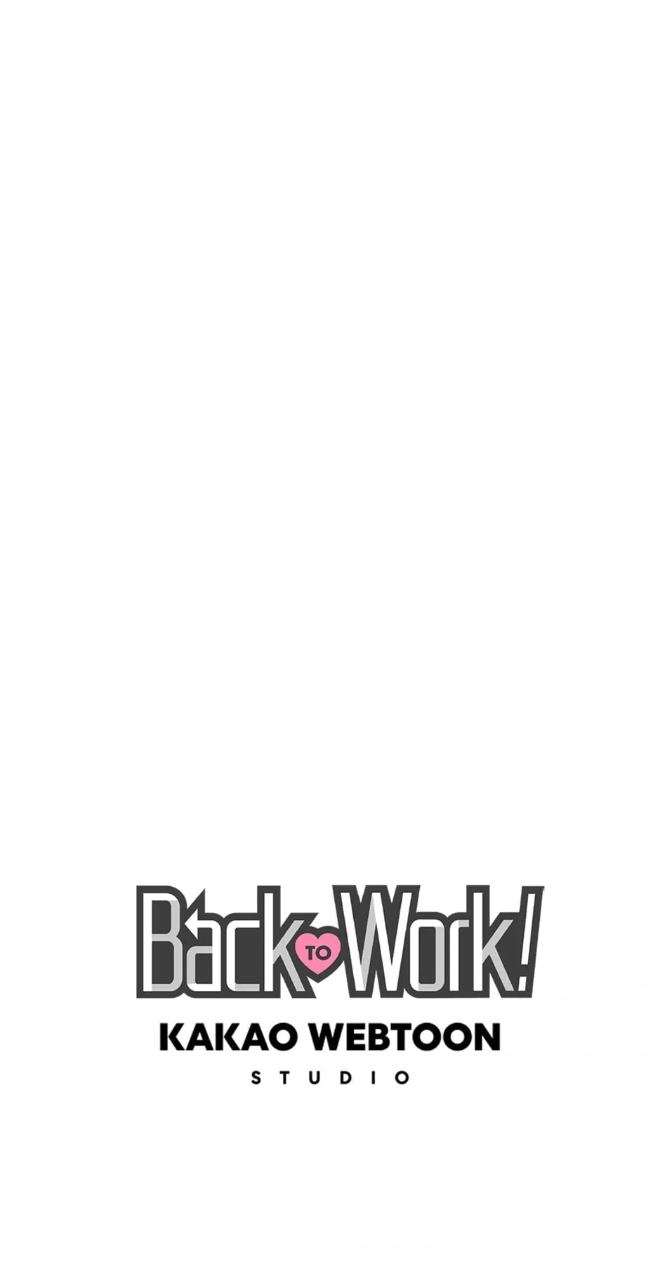 Let’s go to work tommorow! Chapter 139 page 89