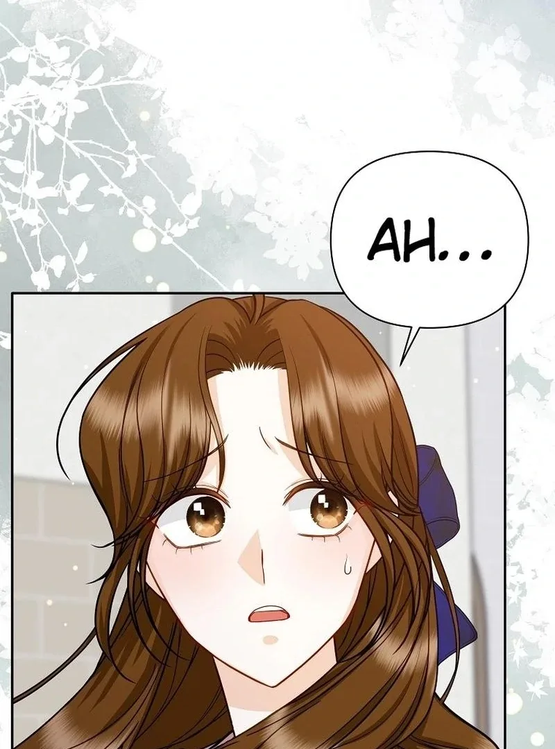 Let’s Go to your House, Oppa Chapter 16 page 22