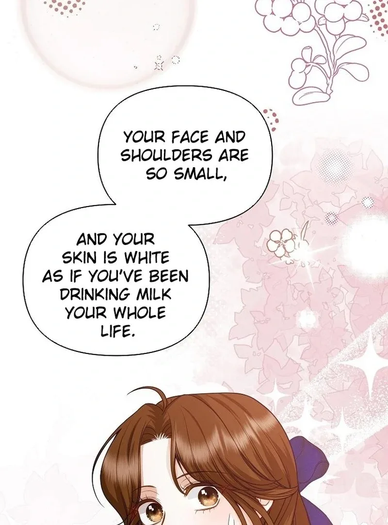 Let’s Go to your House, Oppa Chapter 16 page 6