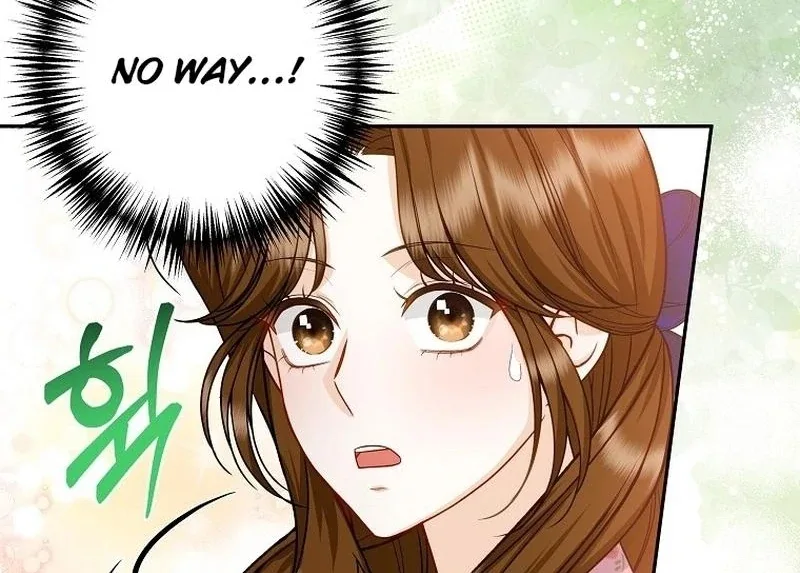 Let’s Go to your House, Oppa Chapter 16 page 18