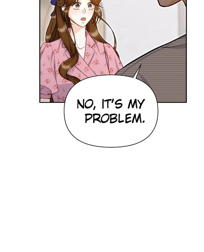 Let’s Go to your House, Oppa Chapter 16 page 56