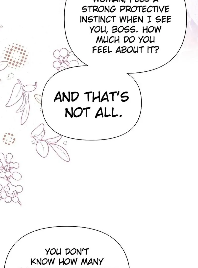 Let’s Go to your House, Oppa Chapter 16 page 8
