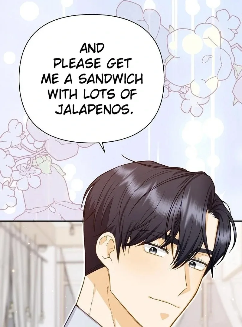 Let’s Go to your House, Oppa Chapter 16 page 48