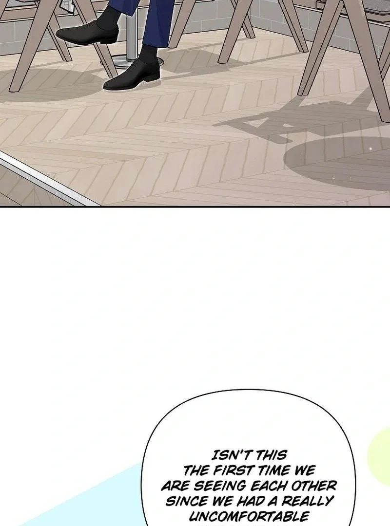 Let’s Go to your House, Oppa Chapter 16 page 51