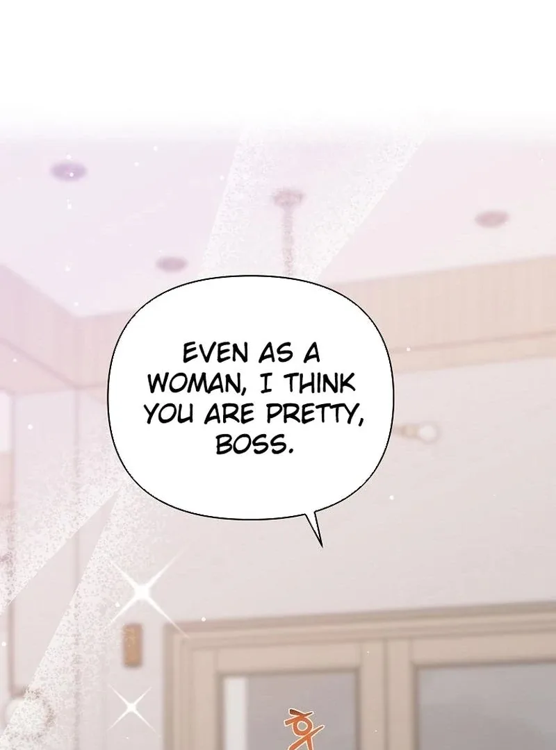 Let’s Go to your House, Oppa Chapter 16 page 4