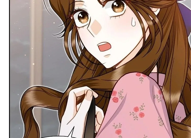 Let’s Go to your House, Oppa Chapter 16 page 46