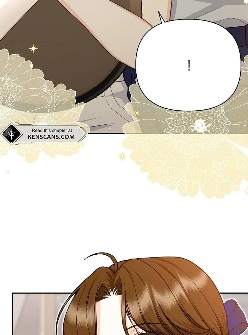 Let’s Go to your House, Oppa Chapter 16 page 45