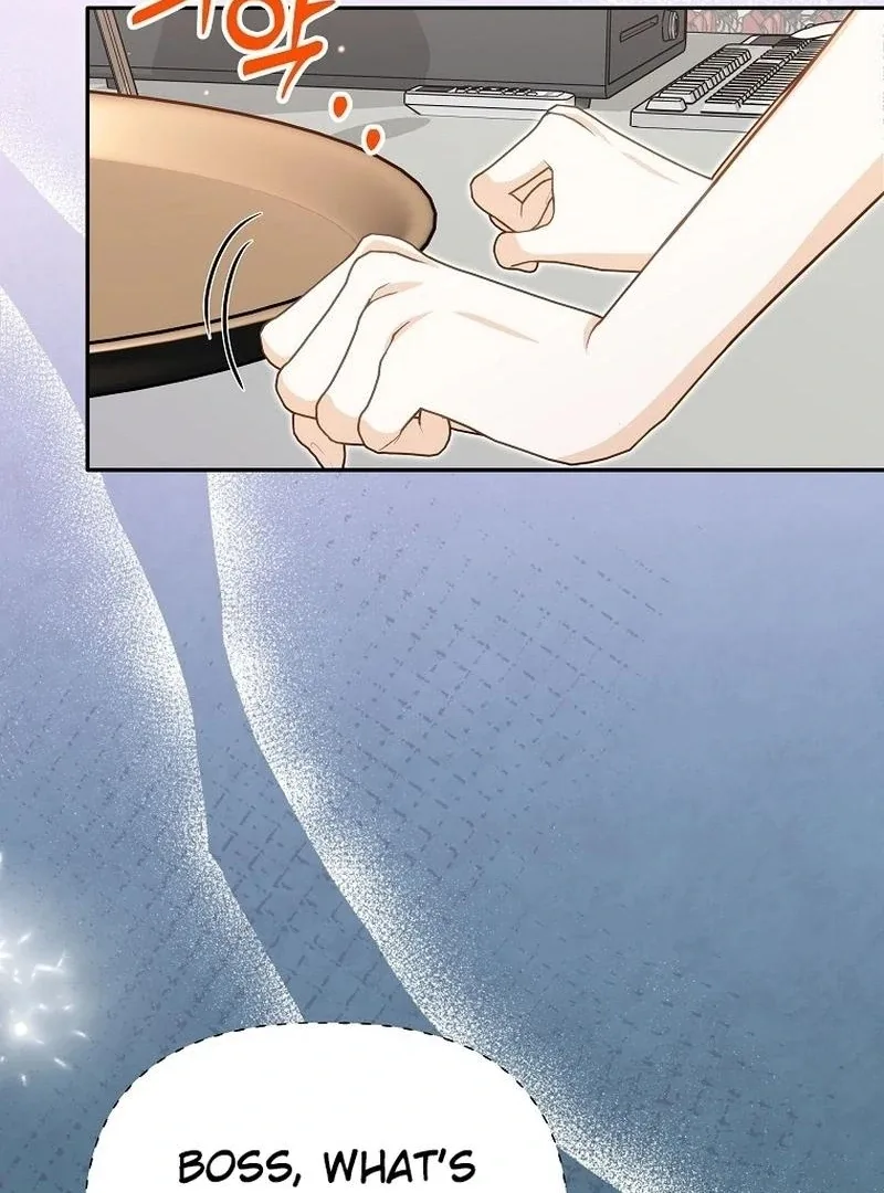 Let’s Go to your House, Oppa Chapter 16 page 70