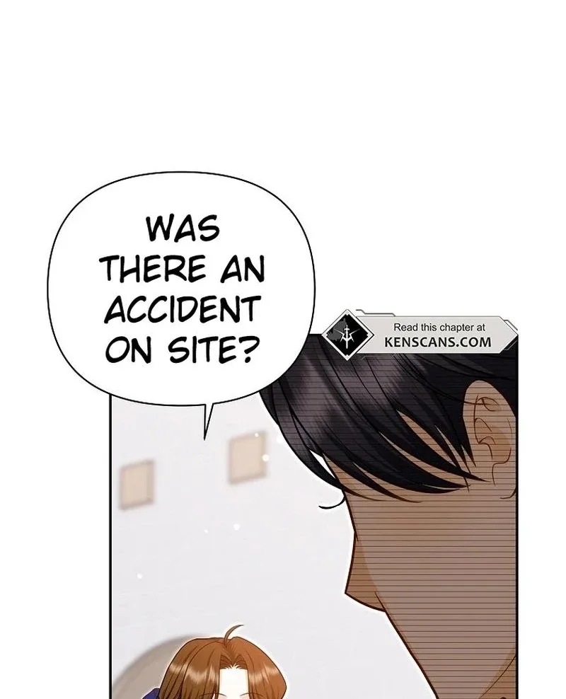Let’s Go to your House, Oppa Chapter 16 page 55