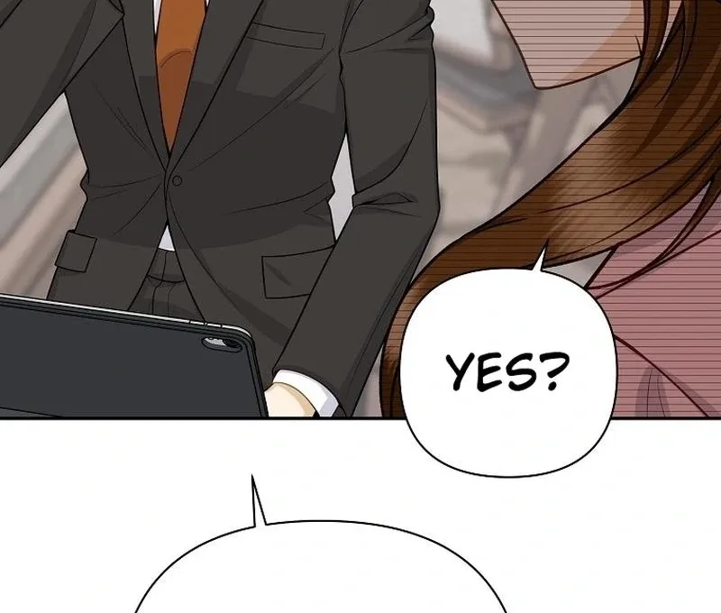 Let’s Go to your House, Oppa Chapter 16 page 38