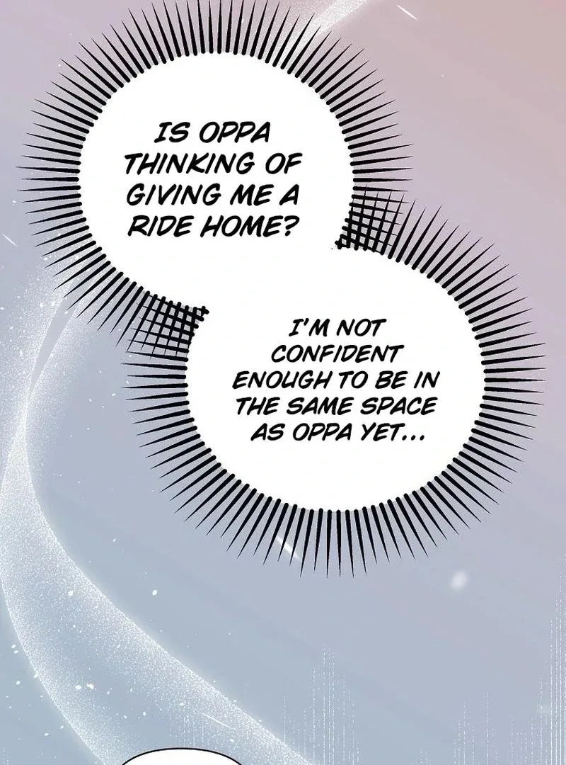 Let’s Go to your House, Oppa Chapter 16 page 63