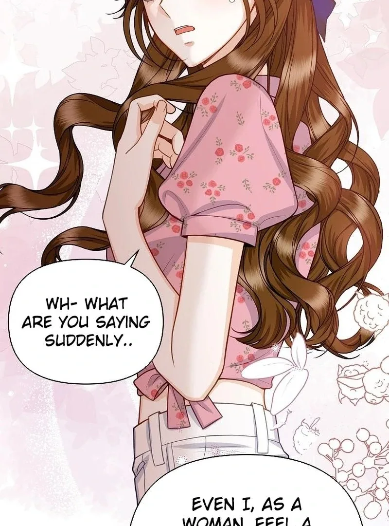 Let’s Go to your House, Oppa Chapter 16 page 7