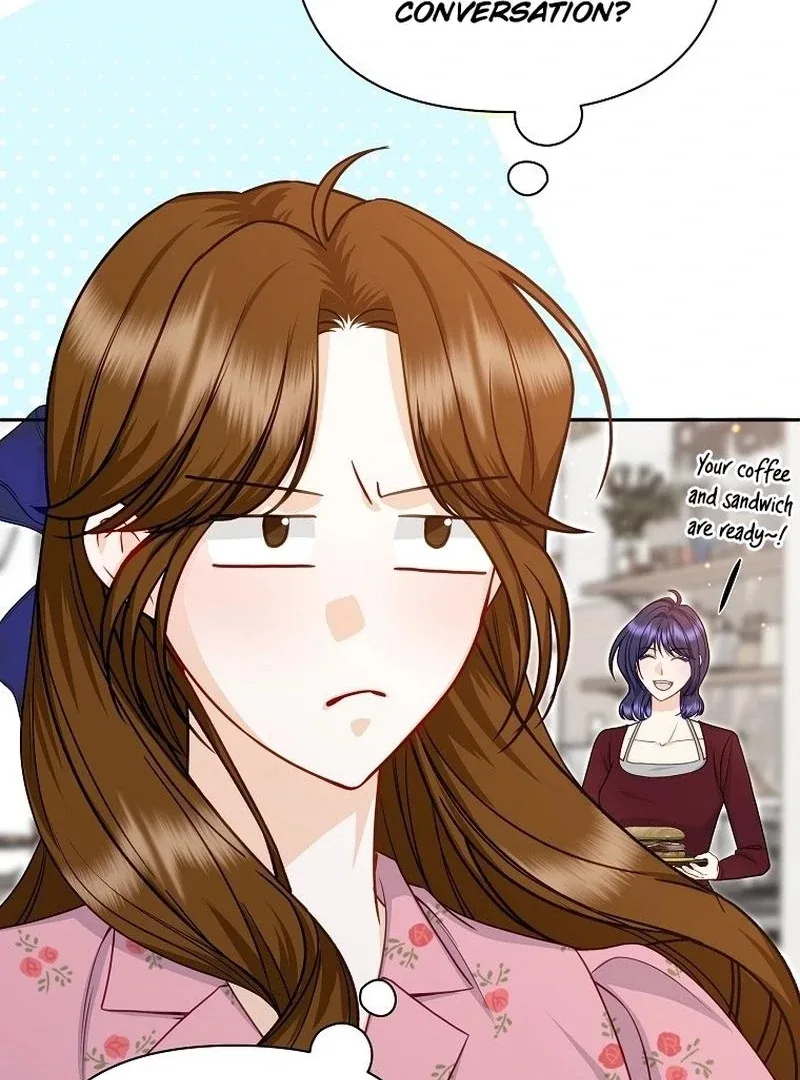 Let’s Go to your House, Oppa Chapter 16 page 52