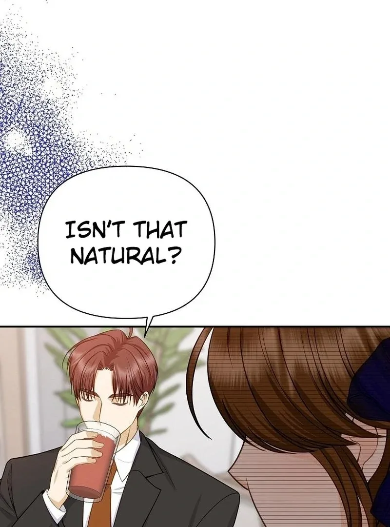 Let’s Go to your House, Oppa Chapter 16 page 37