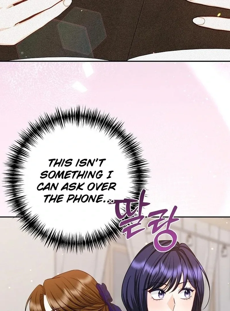 Let’s Go to your House, Oppa Chapter 16 page 16