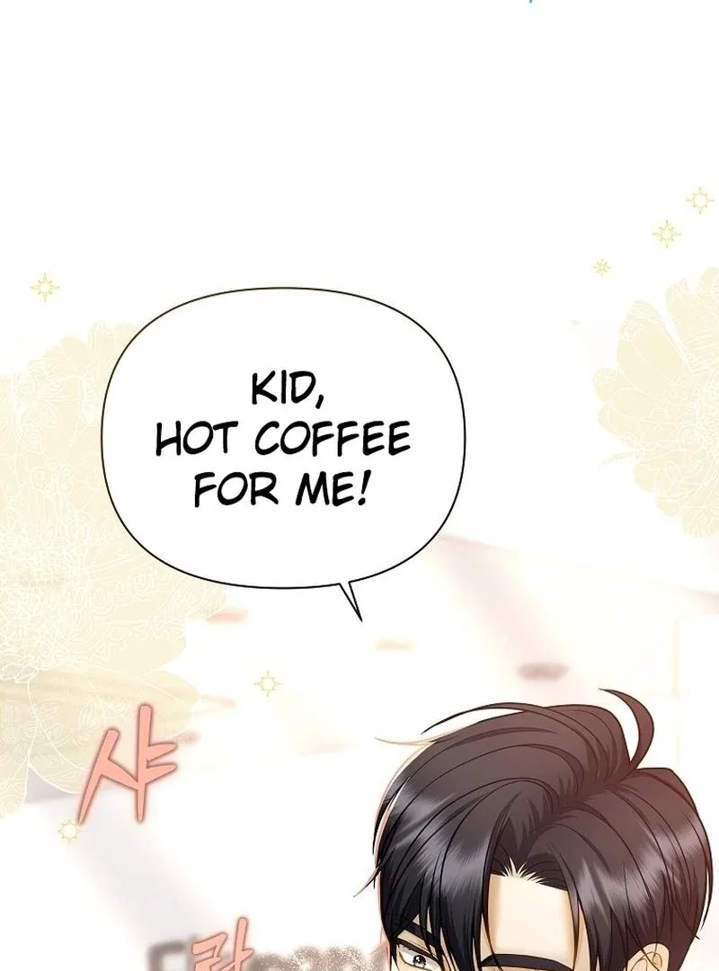 Let’s Go to your House, Oppa Chapter 16 page 43