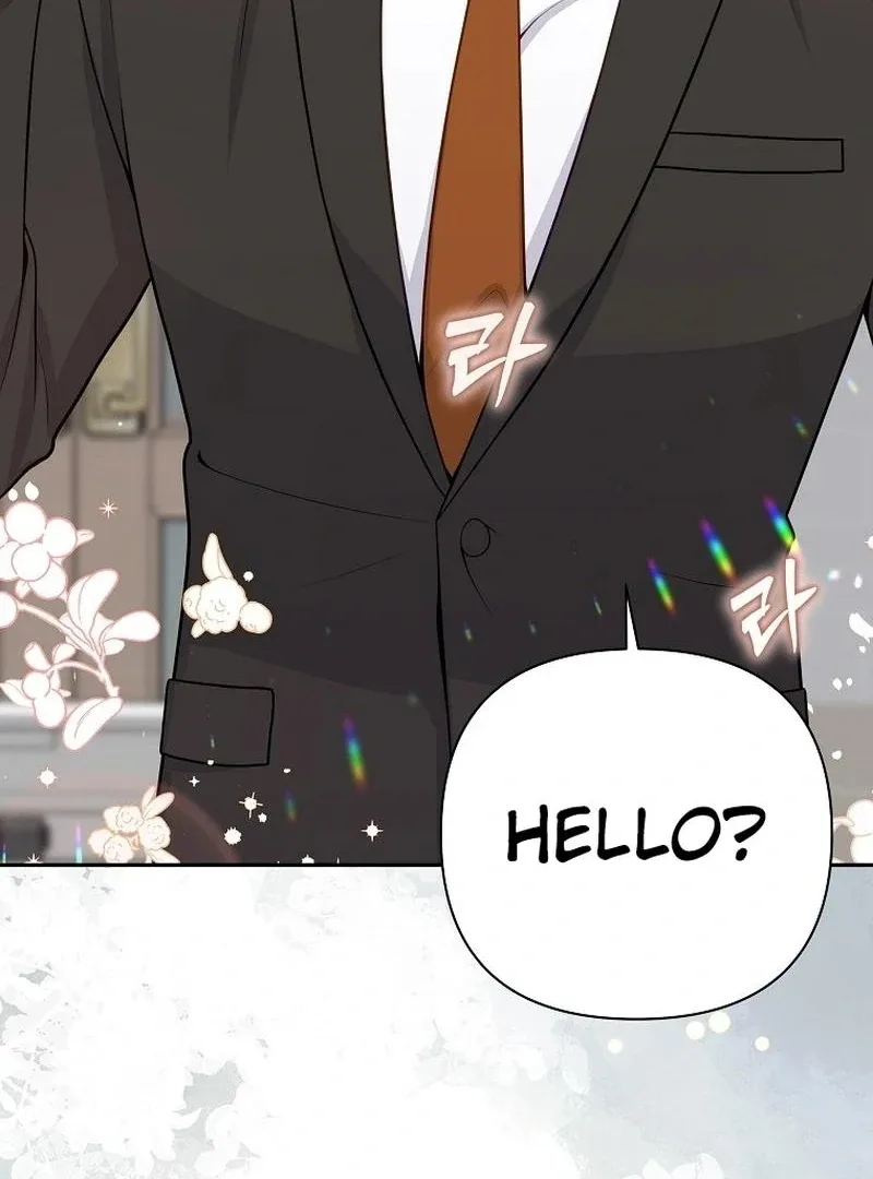 Let’s Go to your House, Oppa Chapter 16 page 21