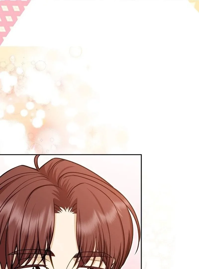 Let’s Go to your House, Oppa Chapter 16 page 68