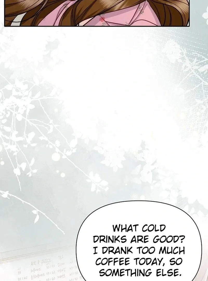 Let’s Go to your House, Oppa Chapter 16 page 23