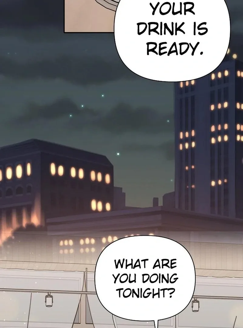Let’s Go to your House, Oppa Chapter 16 page 31