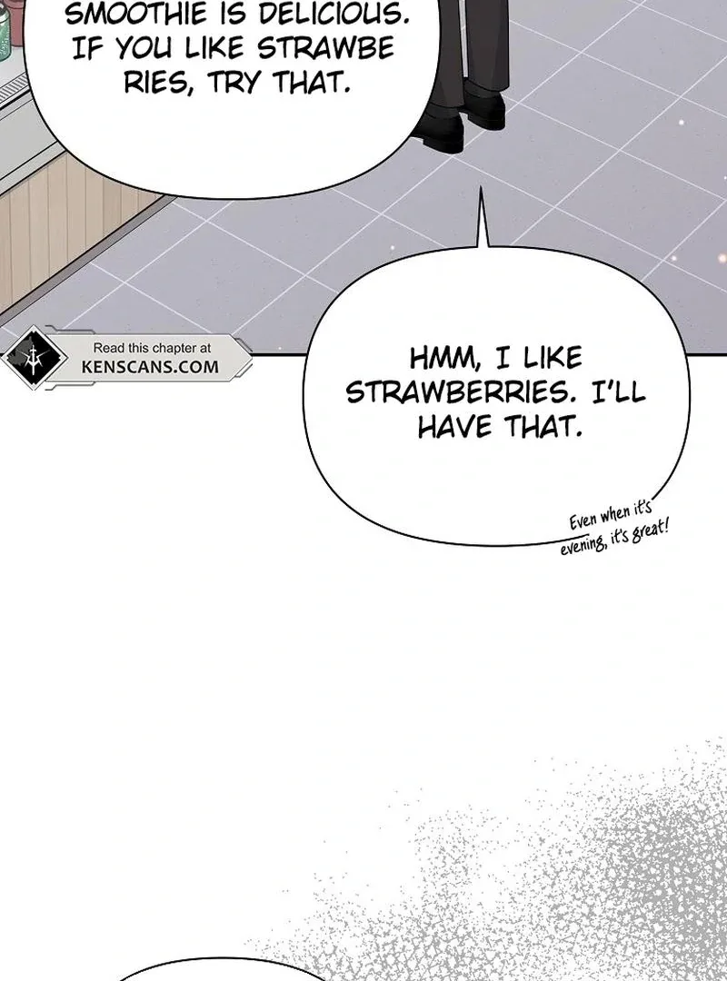 Let’s Go to your House, Oppa Chapter 16 page 25