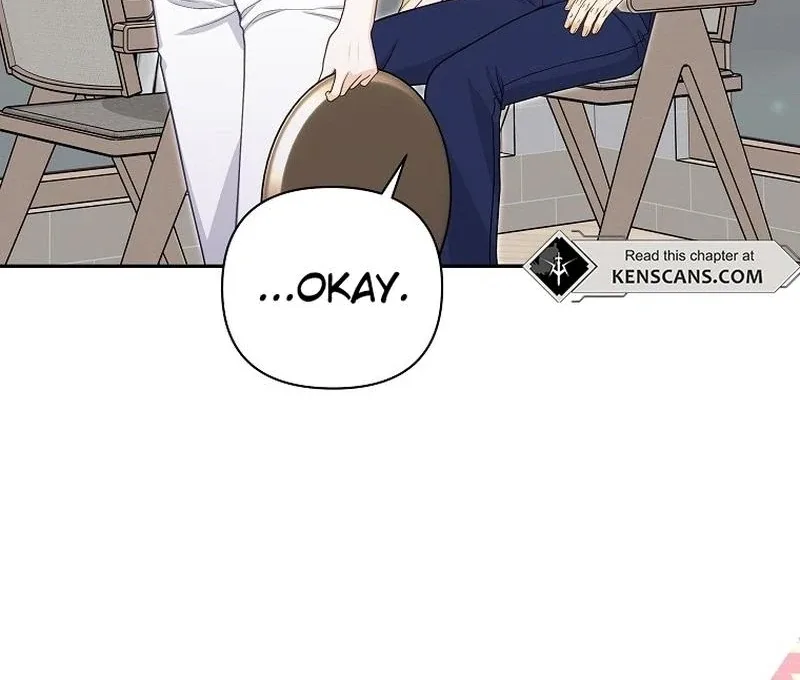 Let’s Go to your House, Oppa Chapter 16 page 66