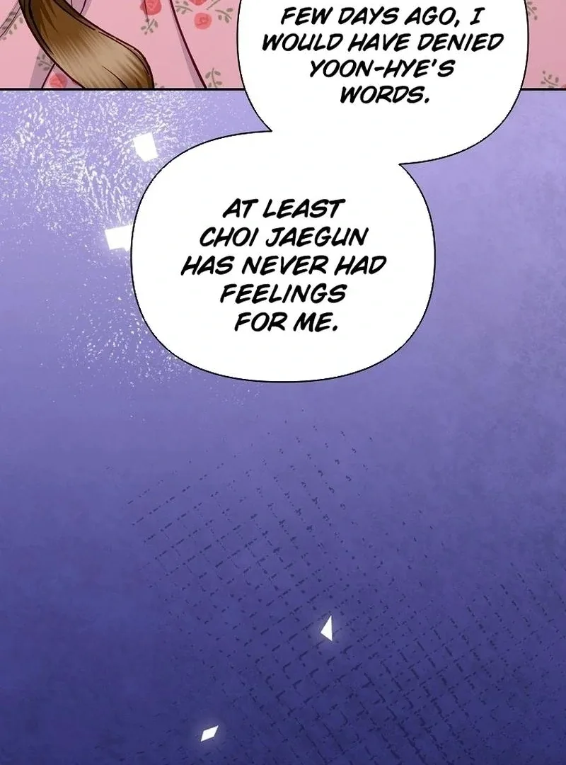 Let’s Go to your House, Oppa Chapter 16 page 12