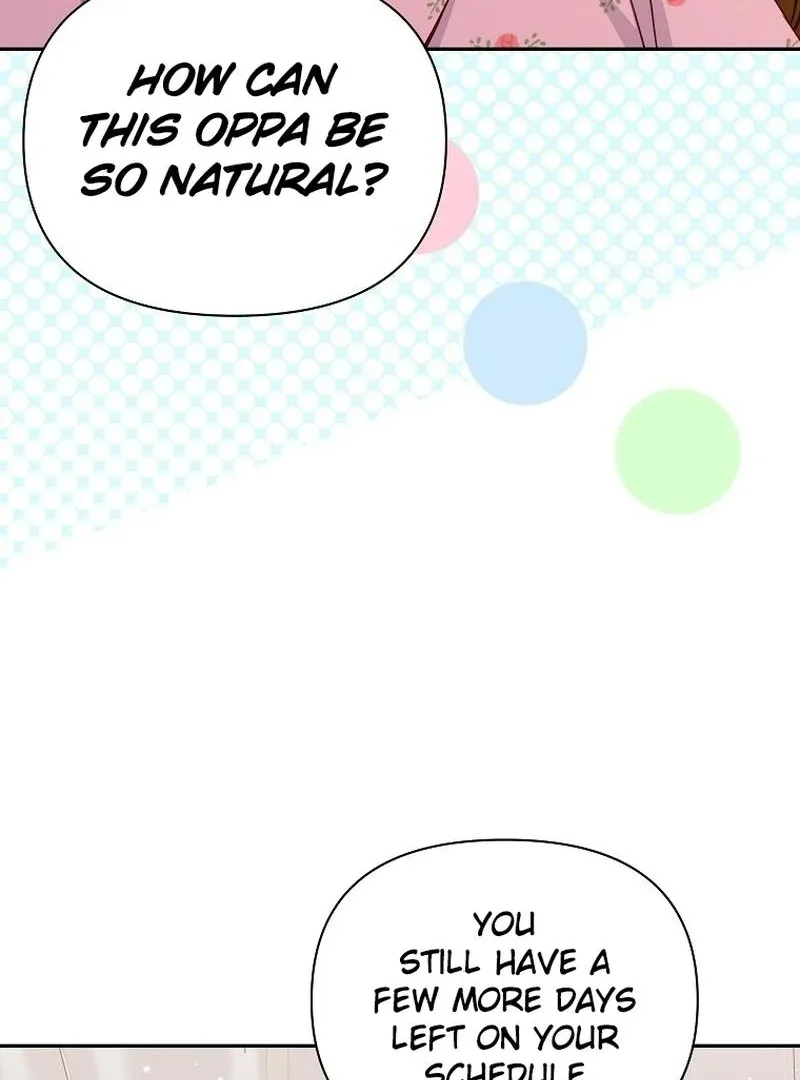 Let’s Go to your House, Oppa Chapter 16 page 53