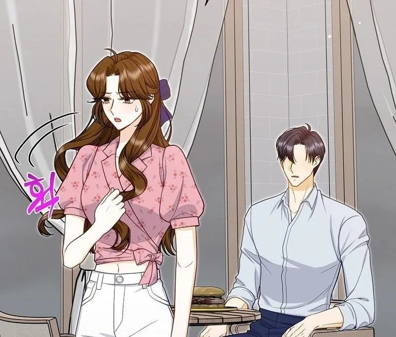 Let’s Go to your House, Oppa Chapter 16 page 65