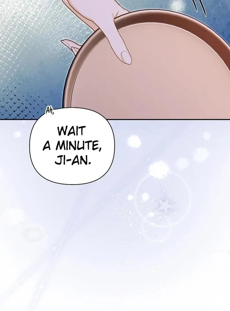 Let’s Go to your House, Oppa Chapter 16 page 60