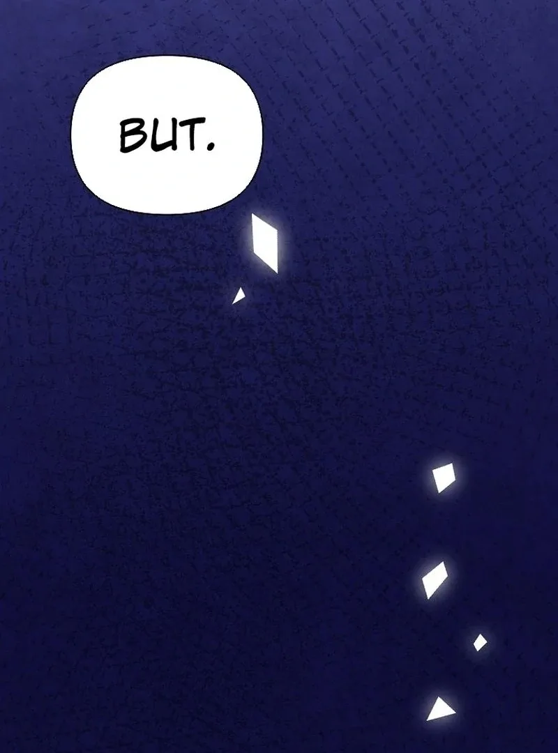 Let’s Go to your House, Oppa Chapter 16 page 13