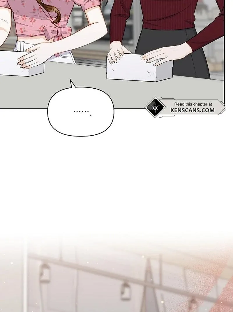 Let’s Go to your House, Oppa Chapter 16 page 10