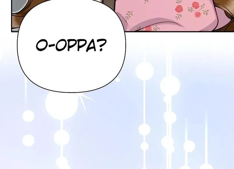 Let’s Go to your House, Oppa Chapter 16 page 47