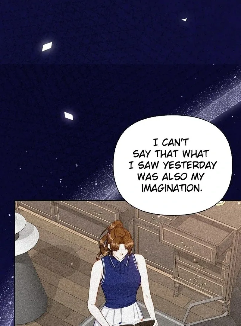 Let’s Go to your House, Oppa Chapter 16 page 14