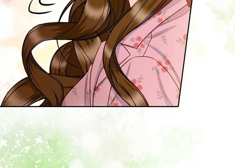 Let’s Go to your House, Oppa Chapter 16 page 19