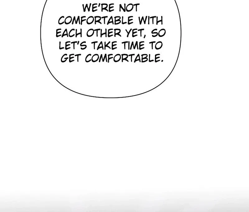 Let’s Go to your House, Oppa Chapter 16 page 39