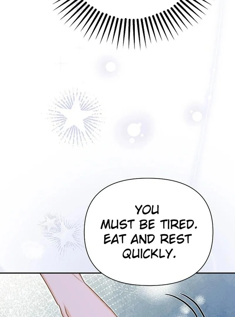 Let’s Go to your House, Oppa Chapter 16 page 59
