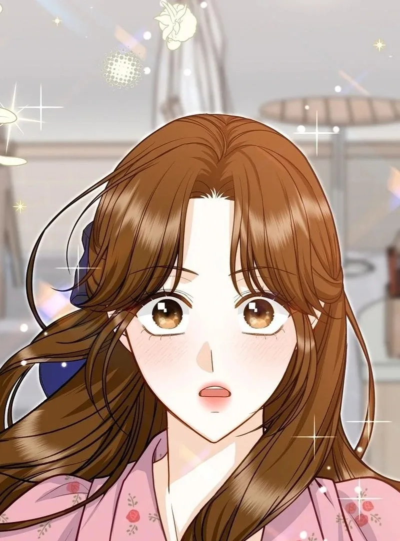 Let’s Go to your House, Oppa Chapter 16 page 121