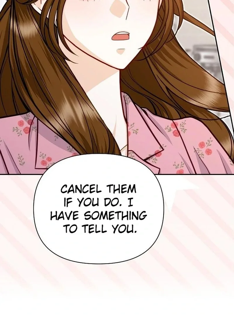 Let’s Go to your House, Oppa Chapter 16 page 99