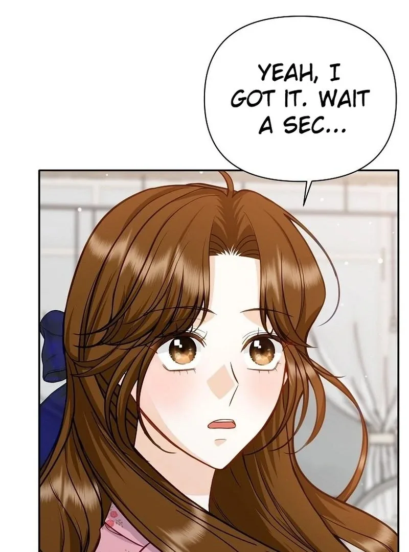 Let’s Go to your House, Oppa Chapter 16 page 81
