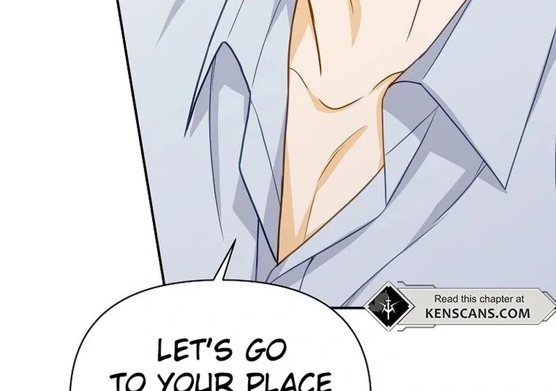 Let’s Go to your House, Oppa Chapter 16 page 101