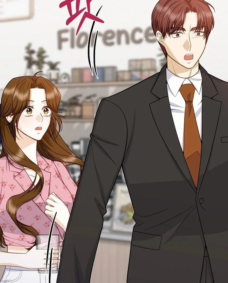 Let’s Go to your House, Oppa Chapter 16 page 110