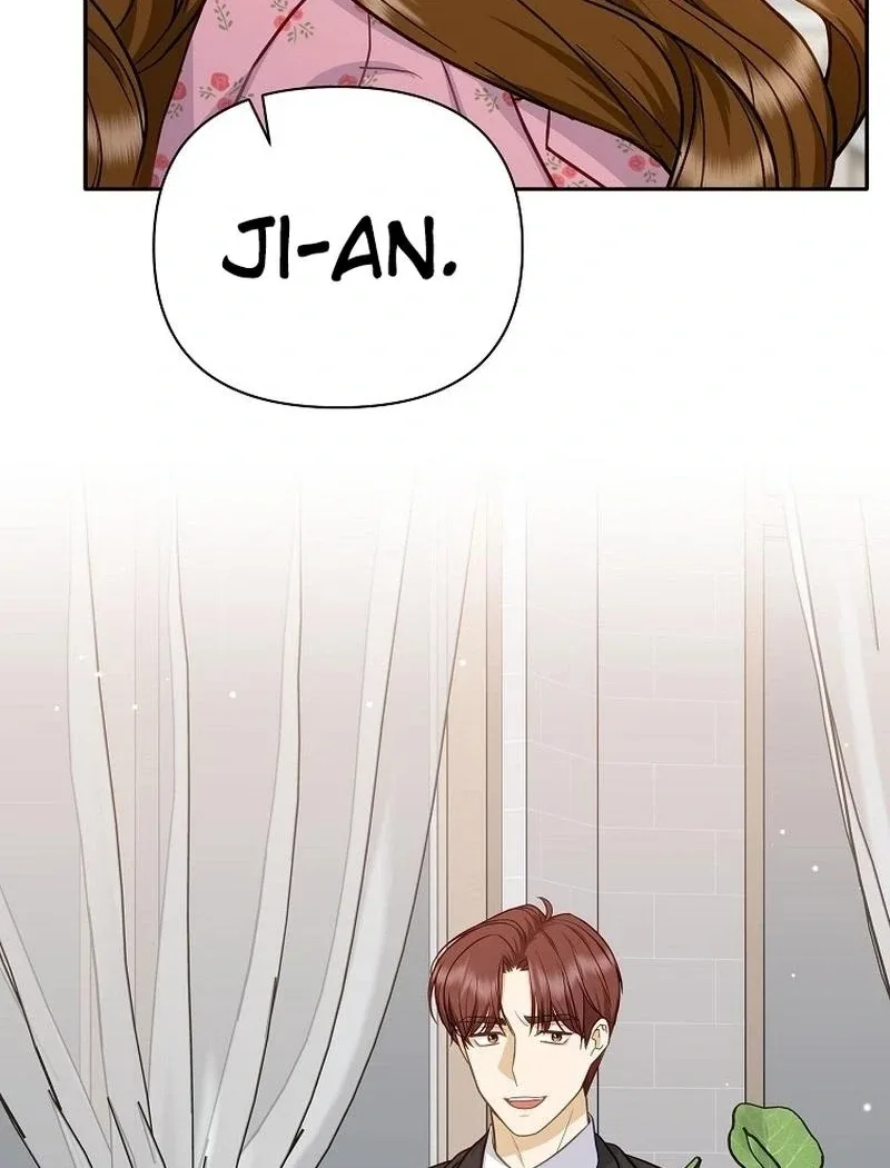 Let’s Go to your House, Oppa Chapter 16 page 82