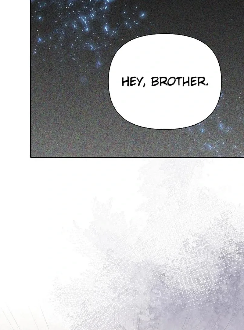 Let’s Go to your House, Oppa Chapter 16 page 105